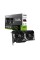 Відеокарта ASUS Dual GeForce RTX 5060 Ti OC Edition 8 ГБ GDDR7 128bit DLSS 4
