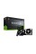 Відеокарта MSI GeForce RTX 5060 Ti Ventus 3X OC 16GB GDDR7 128bit DLSS 4