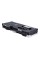 Відеокарта MSI GeForce RTX 5060 Ti Ventus 3X OC 16GB GDDR7 128bit DLSS 4