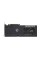 Відеокарта MSI GeForce RTX 5060 Ti Ventus 3X OC 16GB GDDR7 128bit DLSS 4