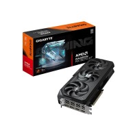 Відеокарта Gigabyte Radeon RX 9070 XT Gaming 16 ГБ GDDR6
