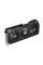 Відеокарта Gigabyte Radeon RX 9070 XT Gaming 16 ГБ GDDR6