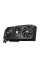 Відеокарта Gigabyte Radeon RX 9070 XT Gaming 16 ГБ GDDR6