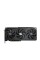 Відеокарта Gigabyte Radeon RX 9070 XT Gaming 16 ГБ GDDR6