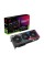 Відеокарта ASUS ROG Strix GeForce RTX 4070 SUPER OC Edition 12 ГБ GDDR6X 192 біт DLSS 3