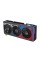 Відеокарта ASUS ROG Strix GeForce RTX 4070 SUPER OC Edition 12 ГБ GDDR6X 192 біт DLSS 3