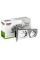 Відеокарта Inno3D GeForce RTX 4070 Ti Super TWIN X2 OC WHITE 16GB GDDR6X 256bit DLSS 3