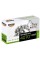 Відеокарта Inno3D GeForce RTX 4070 Ti Super TWIN X2 OC WHITE 16GB GDDR6X 256bit DLSS 3