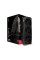 Відеокарта XFX Quicksilver Radeon RX 9070 XT Gaming Edition 16GB GDDR6 256bit FSR