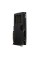 Відеокарта XFX Quicksilver Radeon RX 9070 XT Gaming Edition 16GB GDDR6 256bit FSR