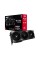 Відеокарта ASUS TUF Gaming Radeon RX 9070 XT OC Edition 16GB GDDR6 256bit FSR