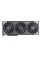 Відеокарта ASUS TUF Gaming Radeon RX 9070 XT OC Edition 16GB GDDR6 256bit FSR