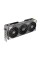 Відеокарта ASUS TUF Gaming Radeon RX 9070 XT OC Edition 16GB GDDR6 256bit FSR