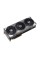 Відеокарта ASUS TUF Gaming Radeon RX 9070 XT OC Edition 16GB GDDR6 256bit FSR