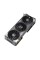 Відеокарта ASUS TUF Gaming Radeon RX 9070 XT OC Edition 16GB GDDR6 256bit FSR