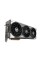 Відеокарта ASUS TUF Gaming Radeon RX 9070 XT OC Edition 16GB GDDR6 256bit FSR
