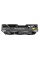 Відеокарта ASUS TUF Gaming Radeon RX 9070 XT OC Edition 16GB GDDR6 256bit FSR