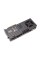 Відеокарта ASUS TUF Gaming Radeon RX 9070 XT OC Edition 16GB GDDR6 256bit FSR