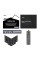 Відеокарта ASUS TUF Gaming Radeon RX 9070 XT OC Edition 16GB GDDR6 256bit FSR