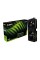 Відеокарта Palit GeForce RTX 5060 Dual 8GB GDDR7 128bit DLSS 4