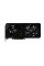 Відеокарта Palit GeForce RTX 5060 Dual 8GB GDDR7 128bit DLSS 4