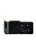 Відеокарта Palit GeForce RTX 5060 Dual 8GB GDDR7 128bit DLSS 4