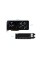 Відеокарта Palit GeForce RTX 5060 Dual 8GB GDDR7 128bit DLSS 4