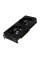 Відеокарта Palit GeForce RTX 5060 Dual 8GB GDDR7 128bit DLSS 4