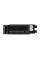 Відеокарта Palit GeForce RTX 5060 Dual 8GB GDDR7 128bit DLSS 4