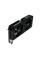 Відеокарта Palit GeForce RTX 5060 Dual 8GB GDDR7 128bit DLSS 4