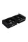 Відеокарта Palit GeForce RTX 5060 Dual 8GB GDDR7 128bit DLSS 4