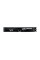 Відеокарта Palit GeForce RTX 5060 Dual 8GB GDDR7 128bit DLSS 4