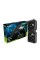 Відеокарта Palit GeForce RTX 5060 Infinity 2 OC 8 ГБ GDDR7