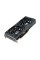 Відеокарта Palit GeForce RTX 5060 Infinity 2 OC 8 ГБ GDDR7