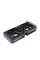 Відеокарта Palit GeForce RTX 5060 Infinity 2 OC 8 ГБ GDDR7