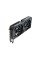 Відеокарта Palit GeForce RTX 5060 Infinity 2 OC 8 ГБ GDDR7