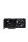 Відеокарта Palit GeForce RTX 5060 Infinity 2 OC 8 ГБ GDDR7