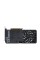 Відеокарта Palit GeForce RTX 5060 Infinity 2 OC 8 ГБ GDDR7