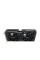 Відеокарта Palit GeForce RTX 5060 Infinity 2 OC 8 ГБ GDDR7