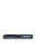 Відеокарта Palit GeForce RTX 5060 Infinity 2 OC 8 ГБ GDDR7