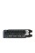 Відеокарта Palit GeForce RTX 5060 Infinity 2 OC 8 ГБ GDDR7