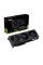 Відеокарта ASUS ProArt GeForce RTX 4080 Super OC Edition 16 ГБ GDDR6X 256 біт DLSS 3