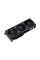 Відеокарта ASUS ProArt GeForce RTX 4080 Super OC Edition 16 ГБ GDDR6X 256 біт DLSS 3