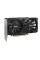 Відеокарта MSI GeForce RTX 3050 VENTUS 2X 6G OC 6GB GDDR6 96bit DLSS