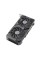 Відеокарта ASUS Dual GeForce RTX 4060 Ti EVO OC Edition 8 ГБ GDDR6 128 біт DLSS 3