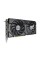 Відеокарта ASUS Dual GeForce RTX 4060 Ti EVO OC Edition 8 ГБ GDDR6 128 біт DLSS 3