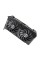 Відеокарта ASUS Dual GeForce RTX 4060 Ti EVO OC Edition 8 ГБ GDDR6 128 біт DLSS 3