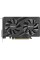 Відеокарта PNY GeForce RTX 3050 Verto Dual Fan 6GB GDDR6 96bit