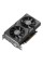 Відеокарта PNY GeForce RTX 3050 Verto Dual Fan 6GB GDDR6 96bit