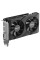 Відеокарта PNY GeForce RTX 3050 Verto Dual Fan 6GB GDDR6 96bit